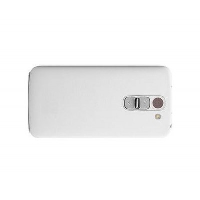 Full Body Housing For Lg D620 White - Maxbhi Com