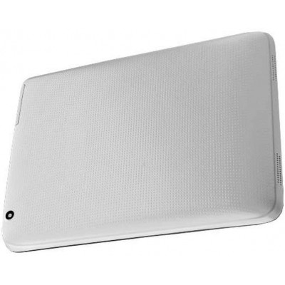 Full Body Housing For Xolo Tab Black - Maxbhi Com