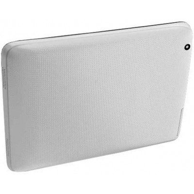Full Body Housing For Xolo Tab Grey - Maxbhi Com