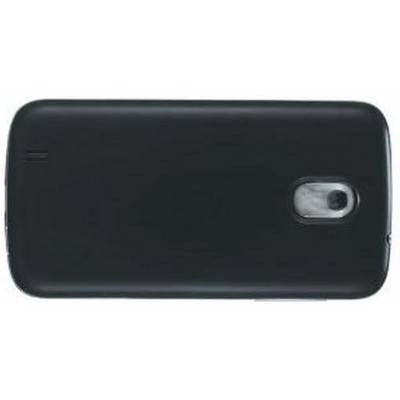 Full Body Housing For Zte Blade Iii Black - Maxbhi Com