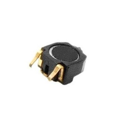 Microphone Mic For Motorola A1680 Lucky 3g - Maxbhi Com