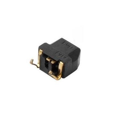 Microphone Mic For Motorola A1680 Lucky 3g - Maxbhi Com