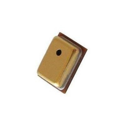 Microphone Mic For Motorola Luge - Maxbhi Com