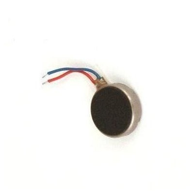 Vibrator For Blu Studio 5 0 S Ii - Maxbhi Com