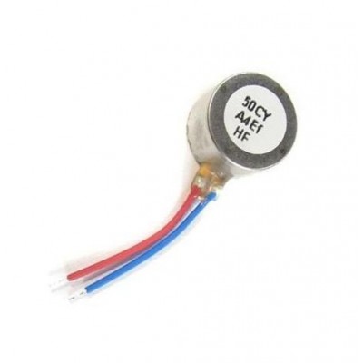 Vibrator For Hp Ipaq Rw6828 - Maxbhi Com