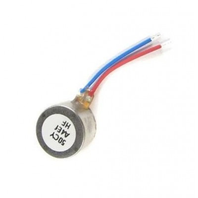 Vibrator For Hp Ipaq Rw6828 - Maxbhi Com