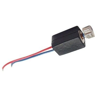 Vibrator For Htc One Xc - Maxbhi Com