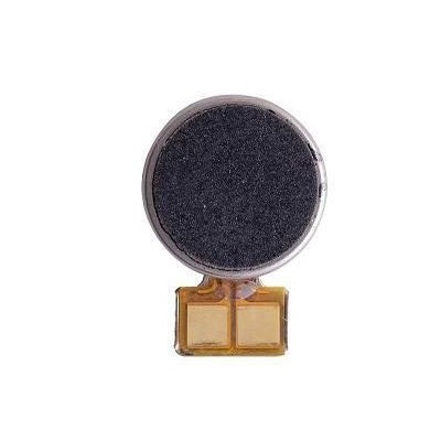 Vibrator For Motorola A1680 Lucky 3g - Maxbhi Com