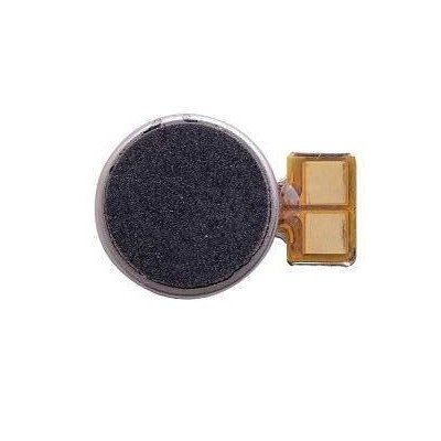 Vibrator For Motorola A1680 Lucky 3g - Maxbhi Com