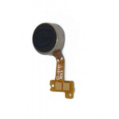 Vibrator For Palm Treo 750v - Maxbhi Com