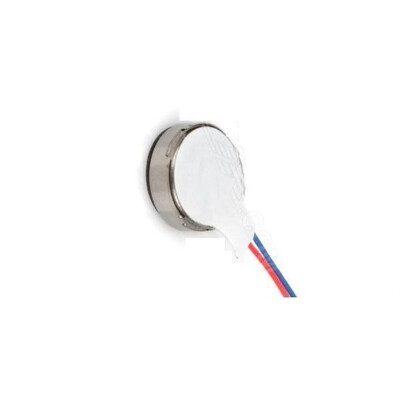 Vibrator For Sony Xperia E3 D2243 - Maxbhi Com