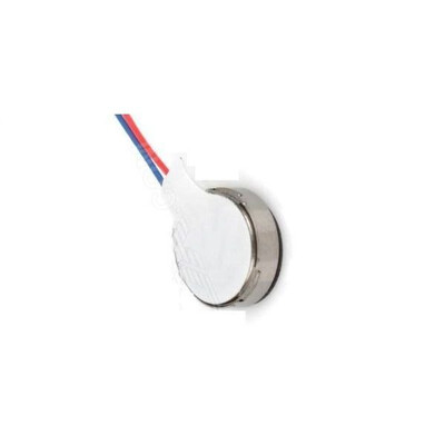Vibrator For Sony Xperia E3 D2243 - Maxbhi Com