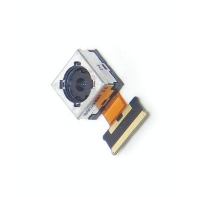 Camera For Lg Optimus Pad V900 - Maxbhi Com