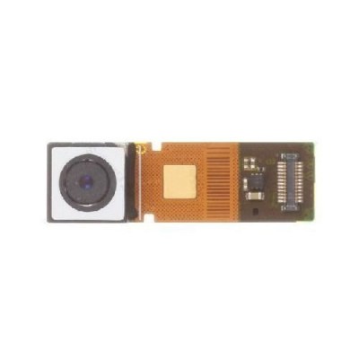 Camera For Motorola Spice Xt - Maxbhi Com