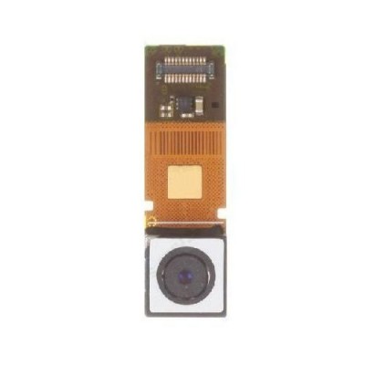 Camera For Motorola Spice Xt - Maxbhi Com