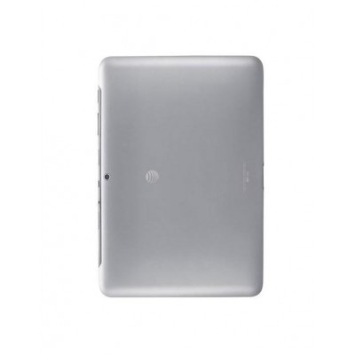 Full Body Housing For Samsung Sght779 Black - Maxbhi Com