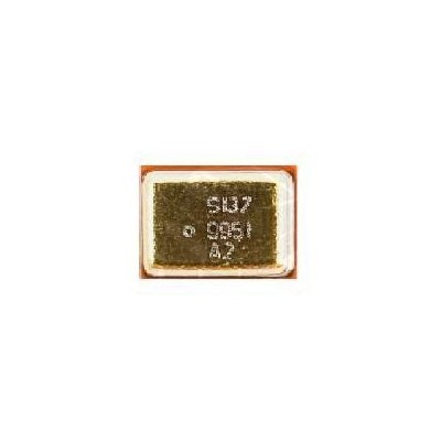 Microphone Mic For Lg Optimus Lte Su640 - Maxbhi Com