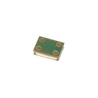 Microphone Mic For Lg Optimus Pad V900 - Maxbhi Com