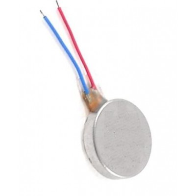 Vibrator For Huawei Ascend Y201 Pro - Maxbhi Com