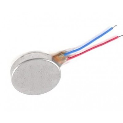 Vibrator For Huawei Ascend Y201 Pro - Maxbhi Com