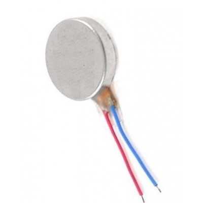 Vibrator For Huawei Ascend Y201 Pro - Maxbhi Com