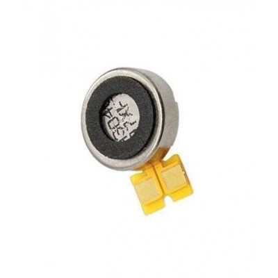 Vibrator For Motorola Pro Plus Mb632 - Maxbhi Com