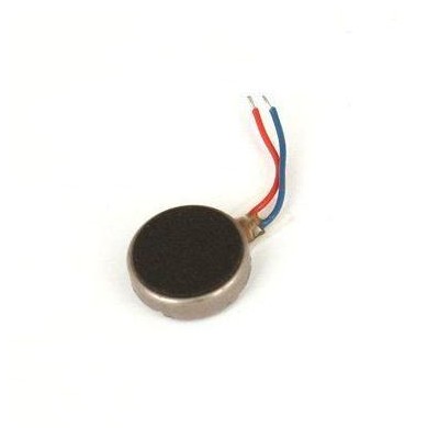 Vibrator For Spice Mi353 Stellar Jazz - Maxbhi Com
