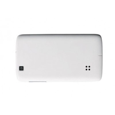 Full Body Housing For Sharp Sh530u Black - Maxbhi Com