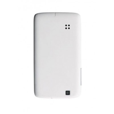 Full Body Housing For Sharp Sh530u Black - Maxbhi Com