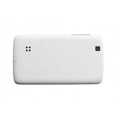 Full Body Housing For Sharp Sh530u Black - Maxbhi Com