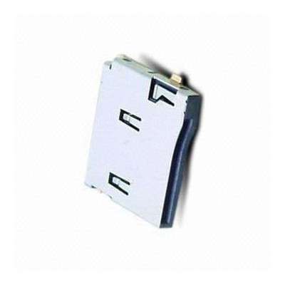 Mmc Connector For Alcatel Tribe Pro - Maxbhi Com