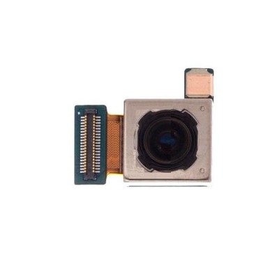 Replacement Back Camera For Asus Transformer Book Trio By - Maxbhi Com