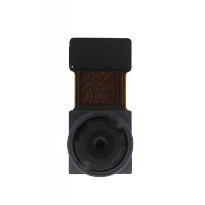 Replacement Back Camera For Blackberry 4g Playbook Hspa Plus By - Maxbhi Com