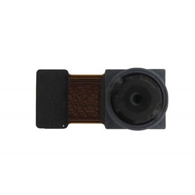 Replacement Back Camera For Blackberry 4g Playbook Hspa Plus By - Maxbhi Com