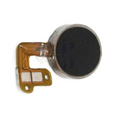 Vibrator For Htc Fuze - Maxbhi Com