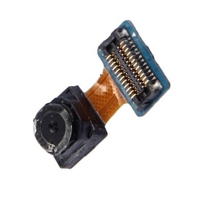 Replacement Front Camera For Celkon Glory Q5 Selfie Camera By - Maxbhi Com