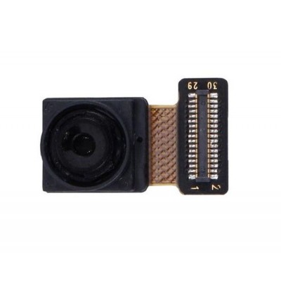 Replacement Front Camera For Htc Rhyme Cdma Selfie Camera By - Maxbhi Com