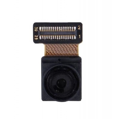 Replacement Front Camera For Htc Rhyme Cdma Selfie Camera By - Maxbhi Com
