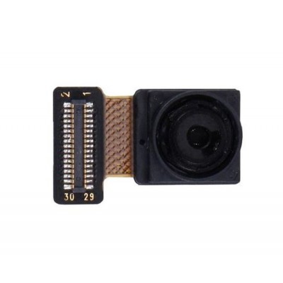 Replacement Front Camera For Htc Rhyme Cdma Selfie Camera By - Maxbhi Com