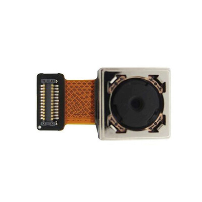Replacement Back Camera For Motorola Droid Vanquish By - Maxbhi Com