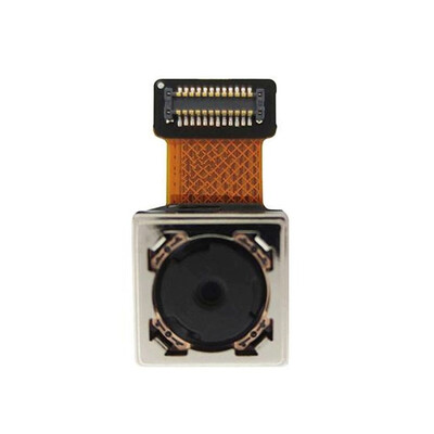 Replacement Back Camera For Motorola Droid Vanquish By - Maxbhi Com