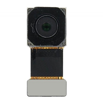 Replacement Back Camera For Motorola Motoluxe By - Maxbhi Com
