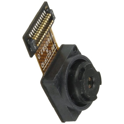 Replacement Front Camera For Samsung Ace Ii Selfie Camera By - Maxbhi Com