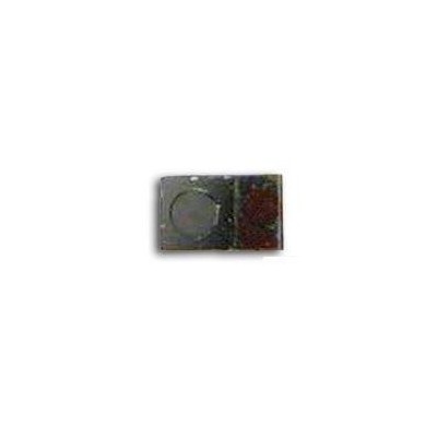 Microphone Mic For Panasonic Gd35 - Maxbhi Com