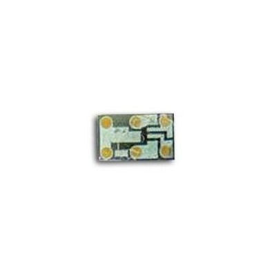 Microphone Mic For Panasonic Gd35 - Maxbhi Com