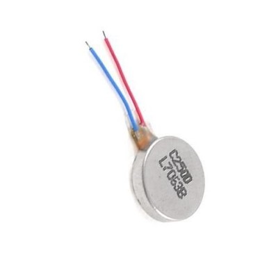 Vibrator For Panasonic Gd35 - Maxbhi Com
