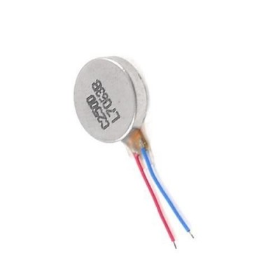 Vibrator For Panasonic Gd35 - Maxbhi Com