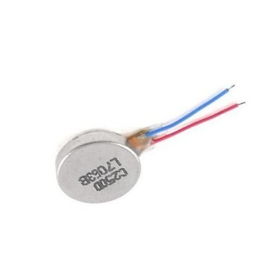 Vibrator For Panasonic Gd35 - Maxbhi Com
