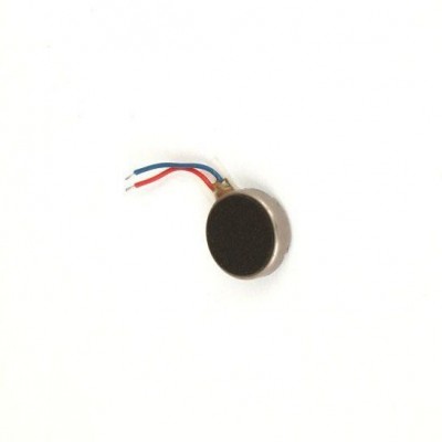 Vibrator For Pantech U4000 - Maxbhi Com