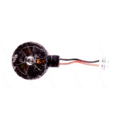 Vibrator For Philips 160 - Maxbhi Com